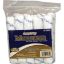 Picture of Roller-Cover Microfiber 3/8"x6.5" Nap 10pk