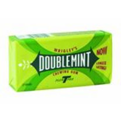 Picture of Chewing-gum