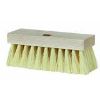 Picture of 7" Roof-Brush for spreading tar & asphalt