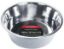 Picture of Pet Feeding Dish Stainless-steel 5 Qt Capacity