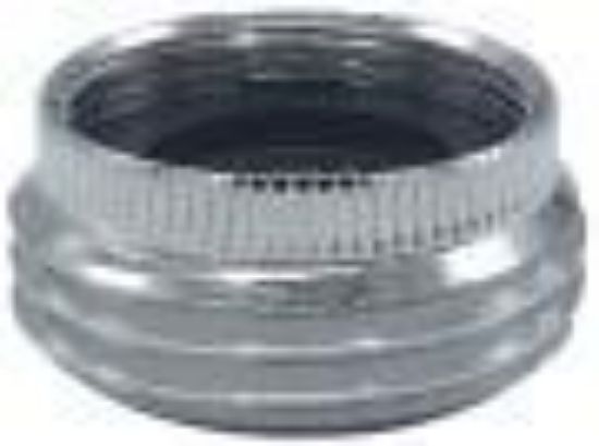 Picture of Comb Hose-adapter