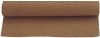 Picture of Cork Gasket Material 1/16" 12" X 36"