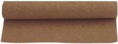 Picture of Cork Gasket Material 1/16" 12" X 36"