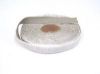 Picture of Putty-tape Butyl-seal 1"-wide 1/8"-thick 30'-long