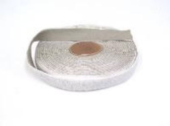 Picture of Putty-tape Butyl-seal 1"-wide 1/8"-thick 30'-long