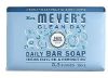 Picture of Bar-soap Rain-water 5.3 Oz