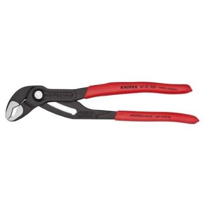 Picture of Water-pump Pliers