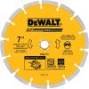 Picture of Circular-saw-blade Arbor 5/8"