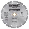 Picture of Circular-saw-blade Arbor 5/8"