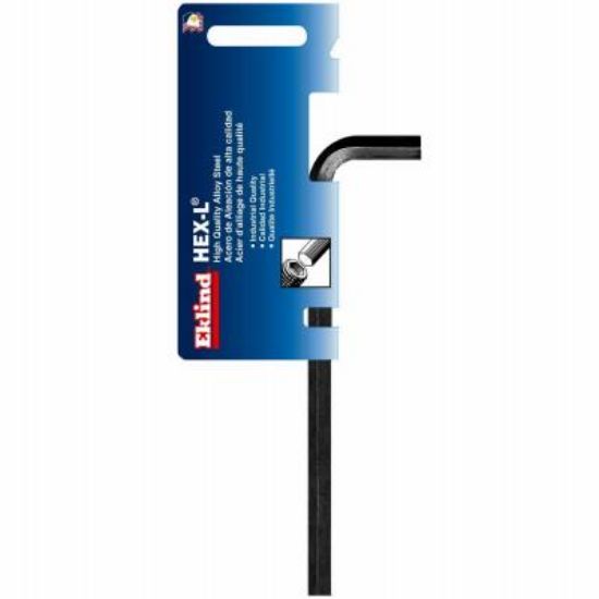 Picture of Hex-key Long-arm 3/4"