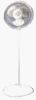 Picture of pedestal 16" 3-Speed Oscillating-Motion Fan