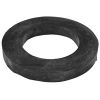 Picture of Washer Waste-overflow Flat Rubber