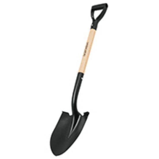 Picture of Digging-shovel