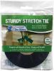 Picture of 96" Stretch Tie