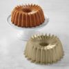 Picture of Brilliance Bundt Pan