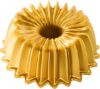 Picture of Brilliance Bundt Pan
