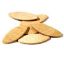 Picture of Joinery-biscuit