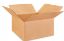 Picture of Corrugated-box