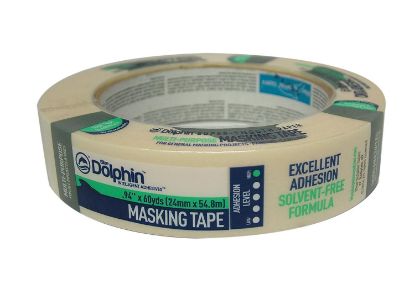 Picture of Excellent Adhesion Solvent-free Formula