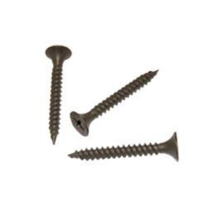 Picture of Drywall-Screw 1-5/8" 5#