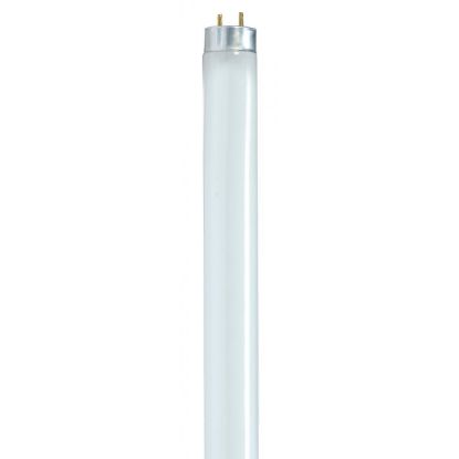 Picture of Light-bulb 25w T8 841 Es Env