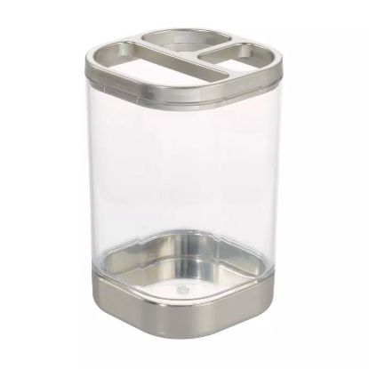 Picture of Ilese Toothbrush Holder