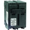 Picture of Circuit-Breaker 70-Amp