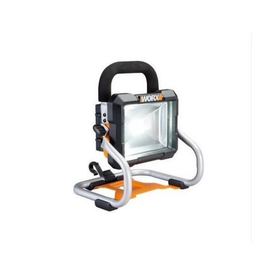 Picture of Worx 20v Power Share Led Work Light, Tool Only