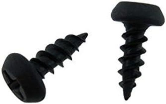 Picture of Zip Framing Screws Sharp-Point #7 X 7/16"