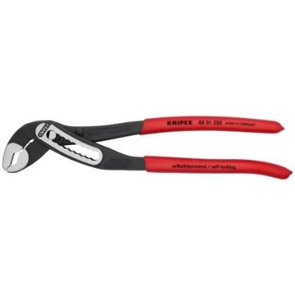 Picture of Water-pump Pliers