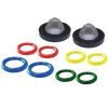 Picture of Pressure-Washer O-ring And Filter Set