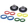 Picture of Pressure-Washer O-ring And Filter Set