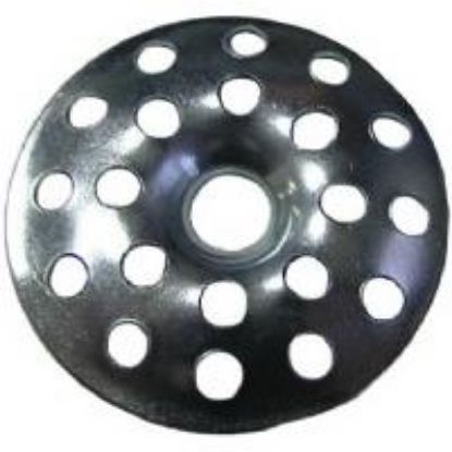 Picture of Plaster Washer