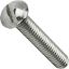 Picture of Machine-Screw 1/4-20 20 X 1-3/4" Zinc