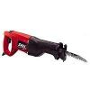 Picture of Reciprocating-Saw 800-2400 SPM 1-1/8" Stroke 7.5 Amp