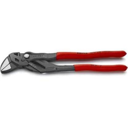 Picture of Knipex Black Atramentized Pliers Wrench 250mm
