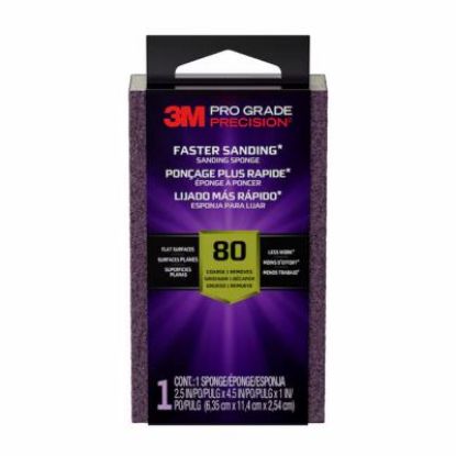 Picture of Sanding-sponge