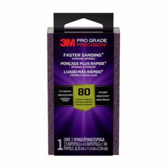 Picture of Sanding-sponge