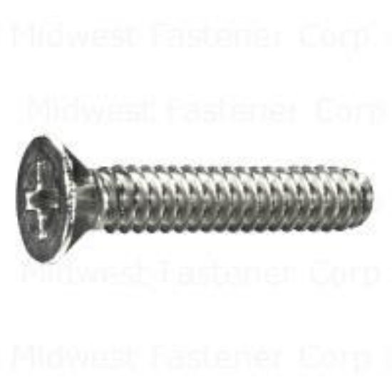 Picture of Machine-screw
