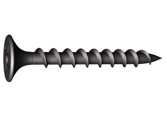 Picture of Drywall-Screw #6 X 1-5/8"