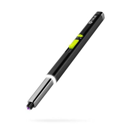 Picture of Plasma Lighter Wand Rechargeable