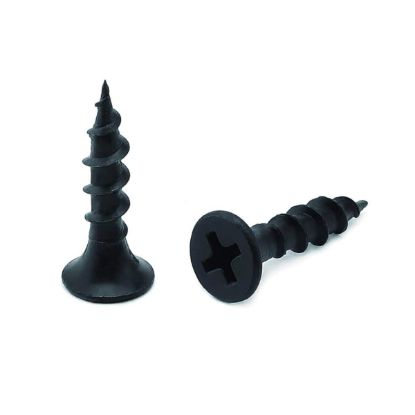 Picture of Drywall-Screw #6 X 3/4"