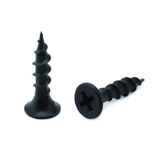 Picture of Drywall-Screw #6 X 3/4"