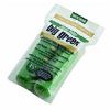 Picture of Roller-Cover 4.5" J-K BIG GREEN