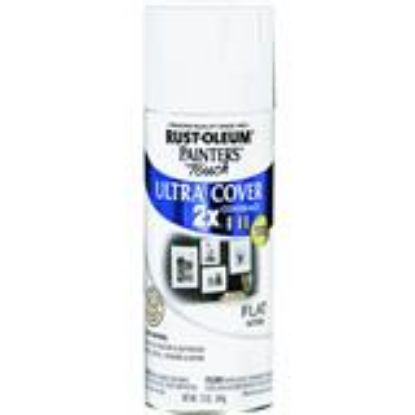 Picture of Spray-paint