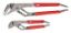 Picture of Pliers-Set Groove-joint 6" & 10"