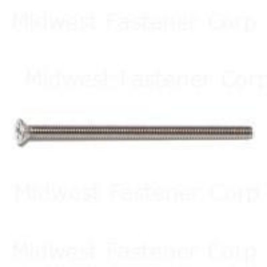 Picture of Machine-screw