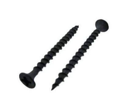 Picture of Drywall-Screw #6 x 2-1/4"