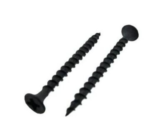 Picture of Drywall-Screw #6 x 2-1/4"