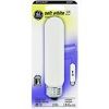 Picture of Light-Bulb GE25W Tub T-10
